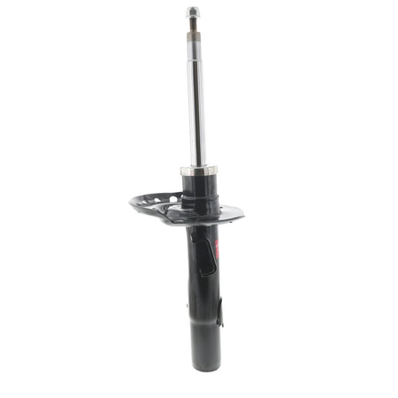 KYB Excel-G Gas Strut - 3358014