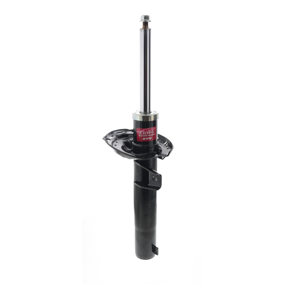 KYB Excel-G Gas Strut - 3358015