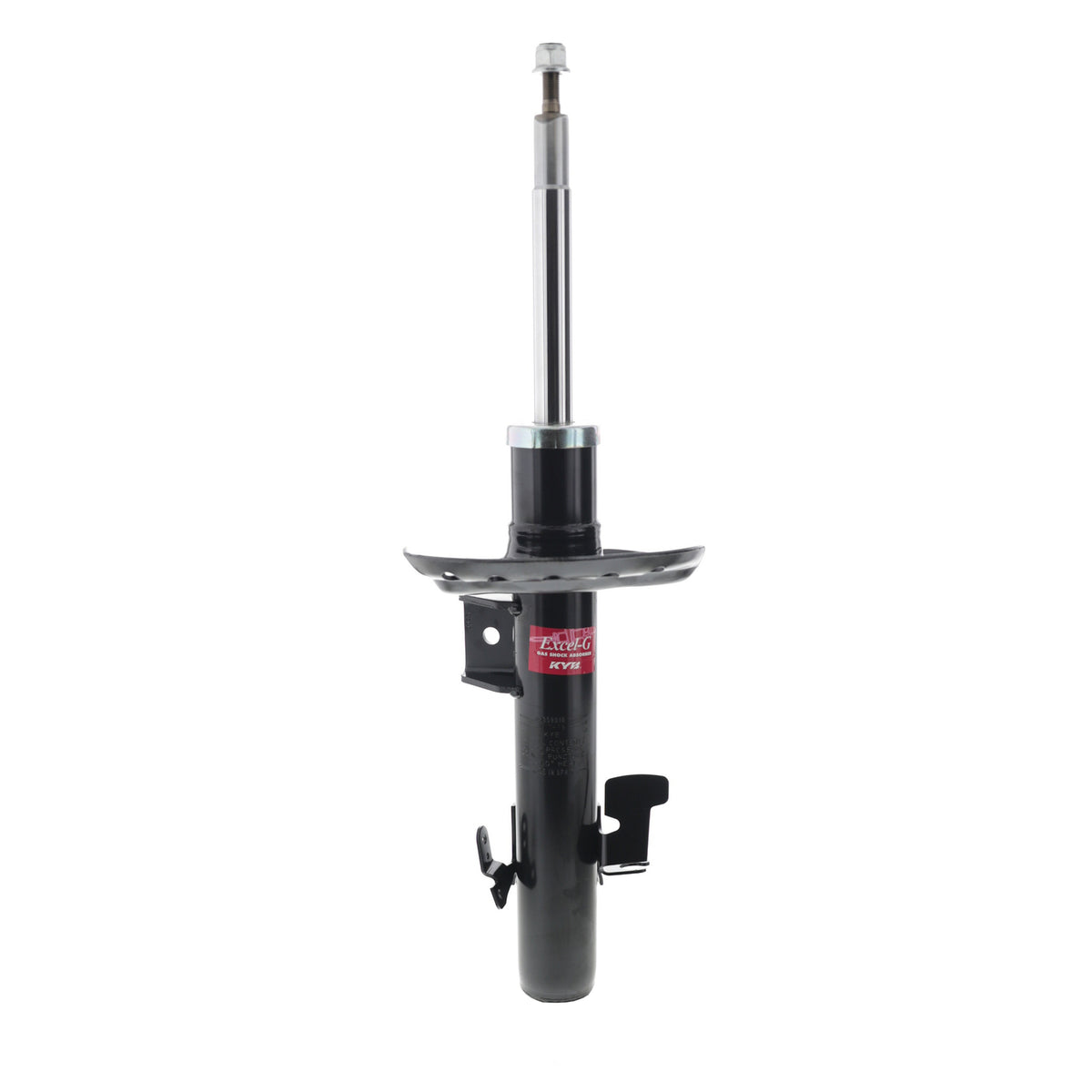 KYB Excel-G Gas Strut - 3358016