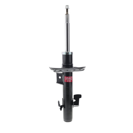 KYB Excel-G Gas Strut - 3358016