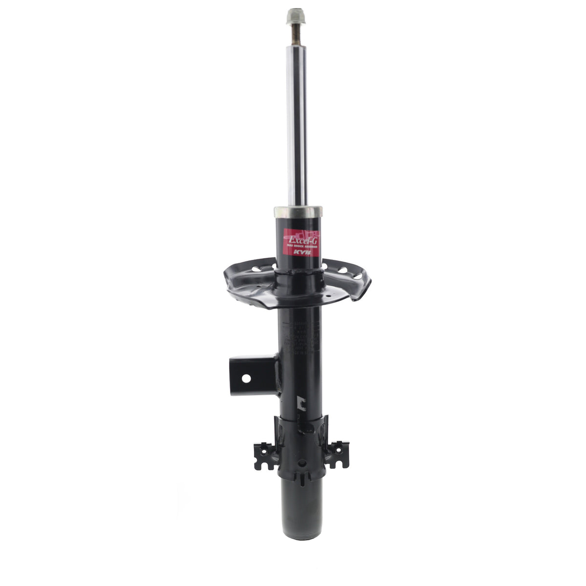 KYB Excel-G Gas Strut - 3358018