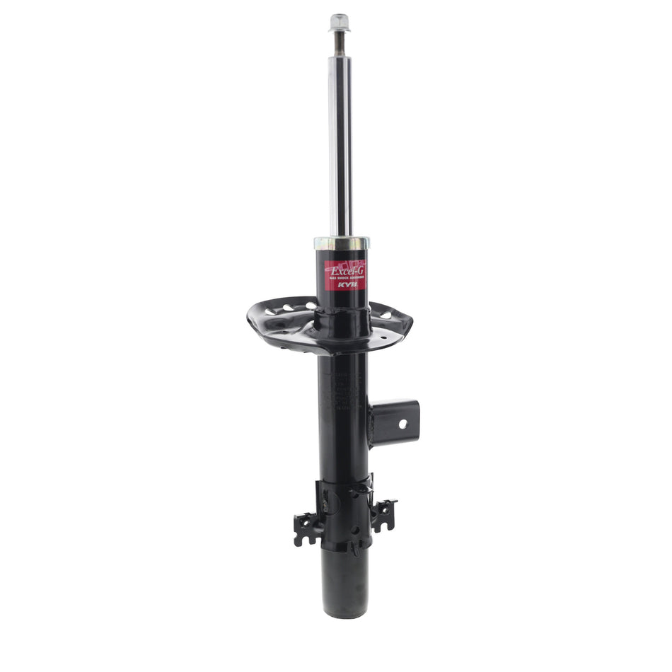 KYB Excel-G Gas Strut - 3358019