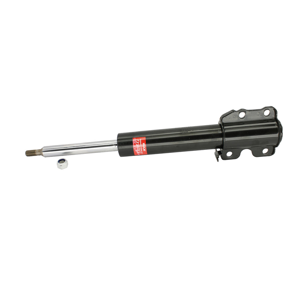 KYB Excel-G Gas Strut - 335809