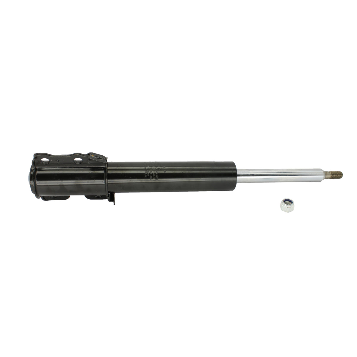 KYB Excel-G Gas Strut - 335809