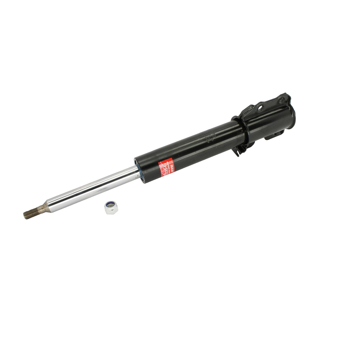 KYB Excel-G Gas Strut - 335809