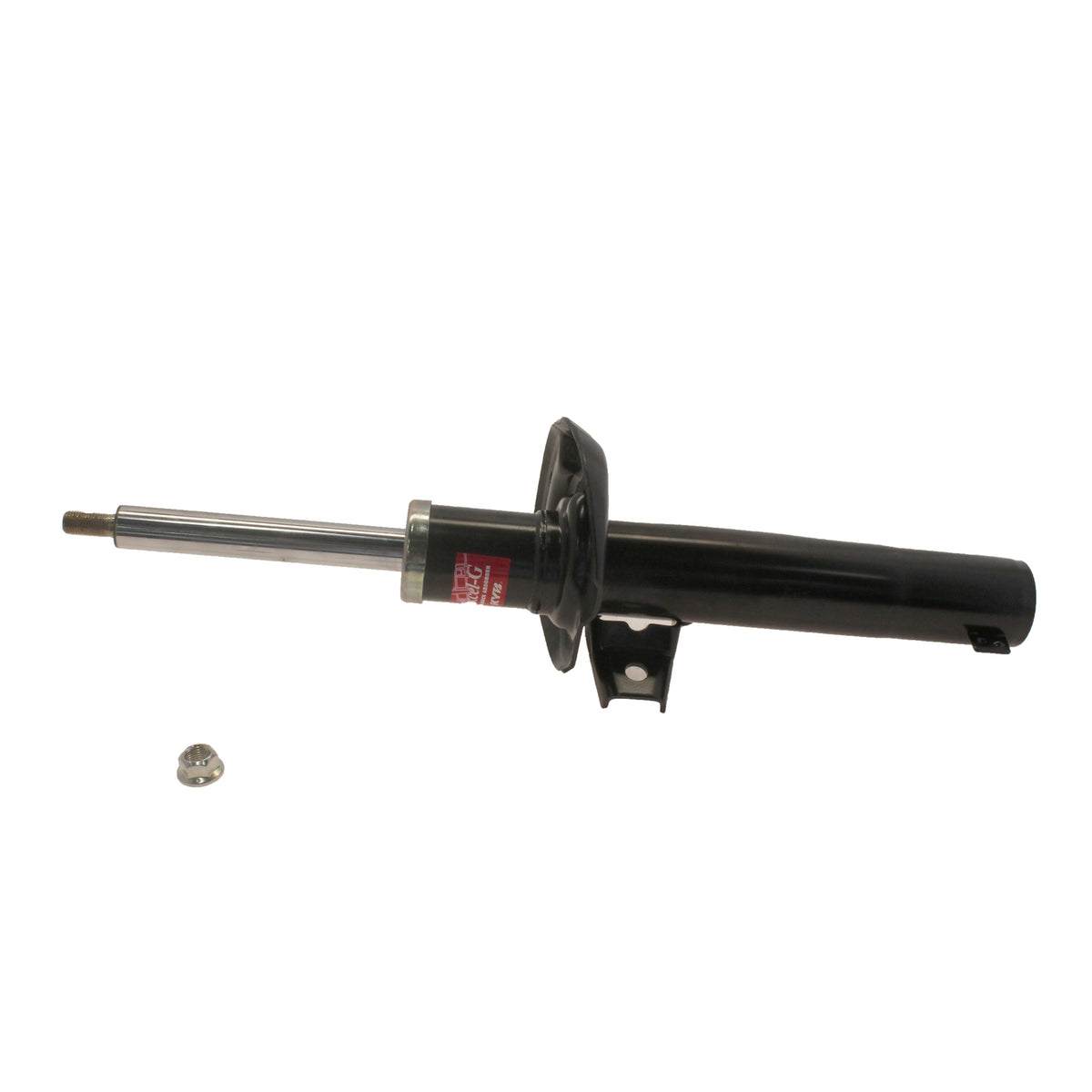 KYB Excel-G Gas Strut - 335814