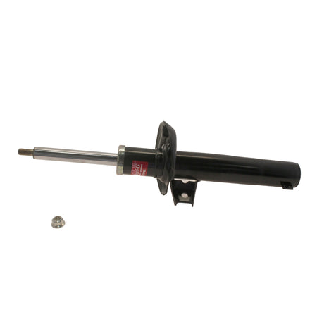 KYB Excel-G Gas Strut - 335814