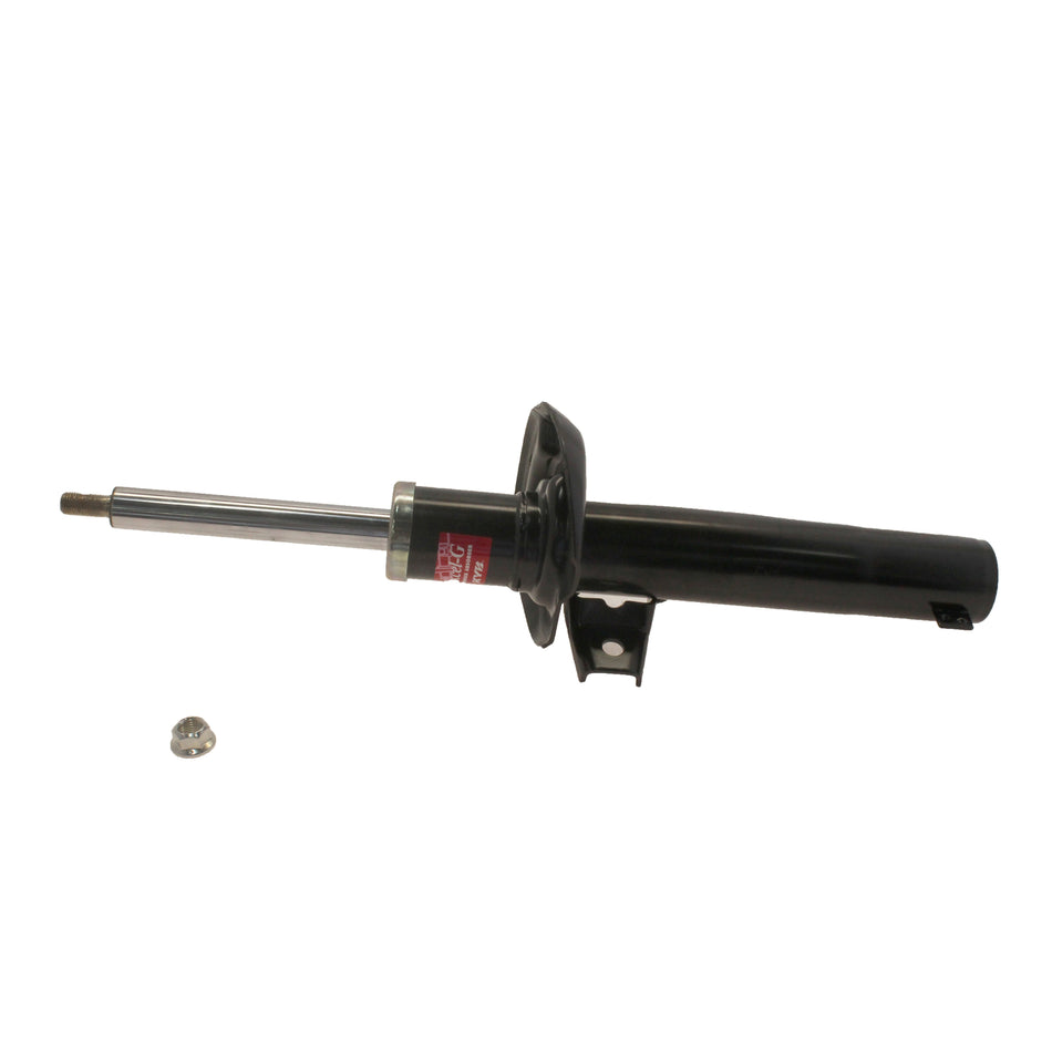 KYB Excel-G Gas Strut - 335814