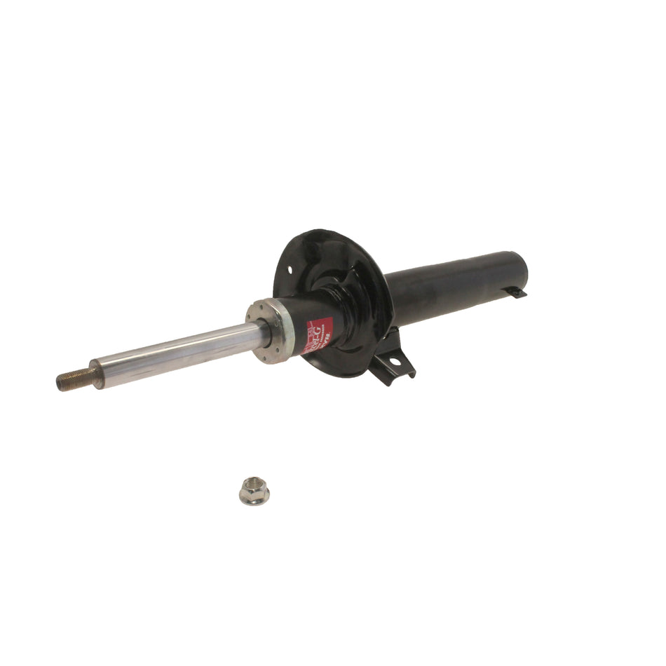 KYB Excel-G Gas Strut - 335814