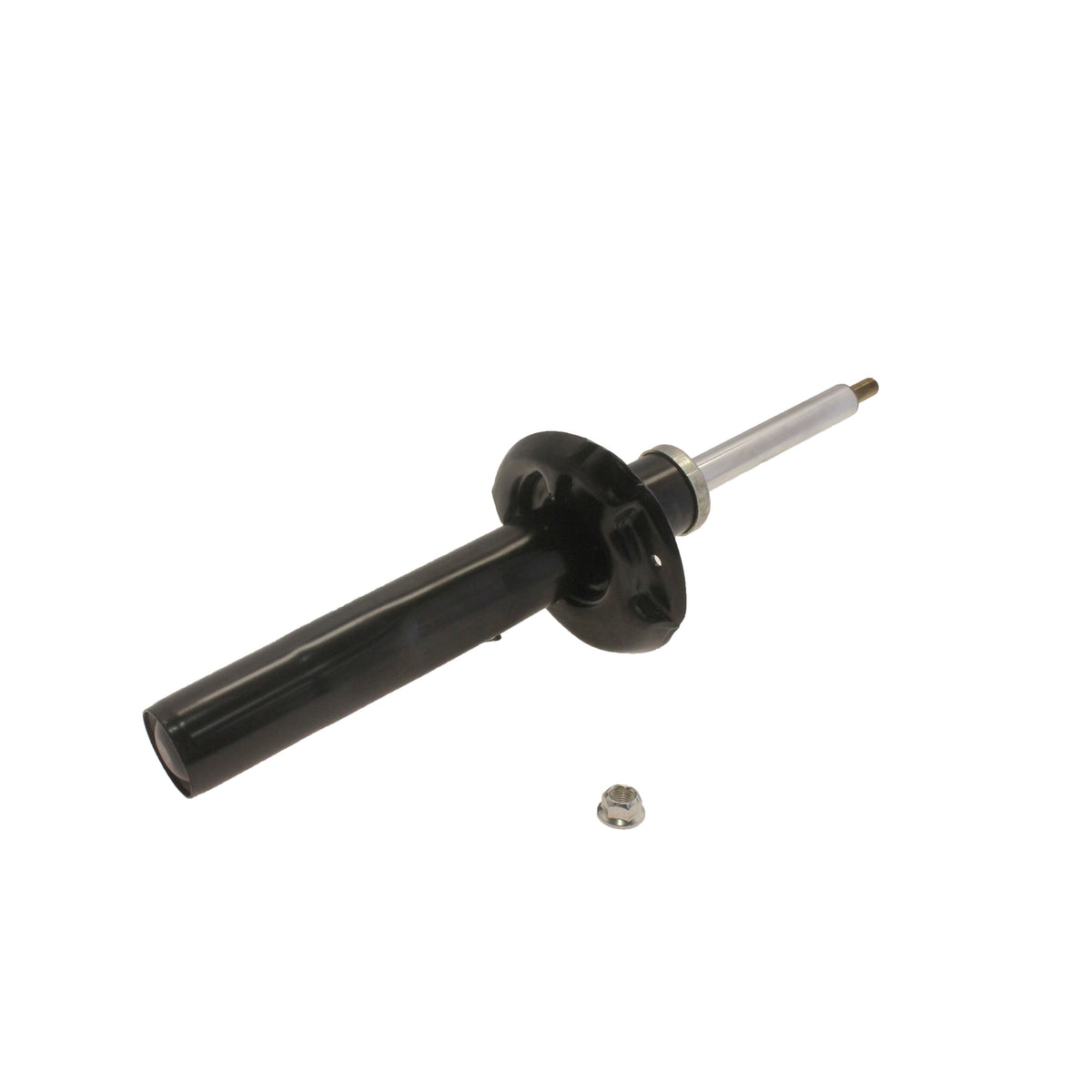 KYB Excel-G Gas Strut - 335814