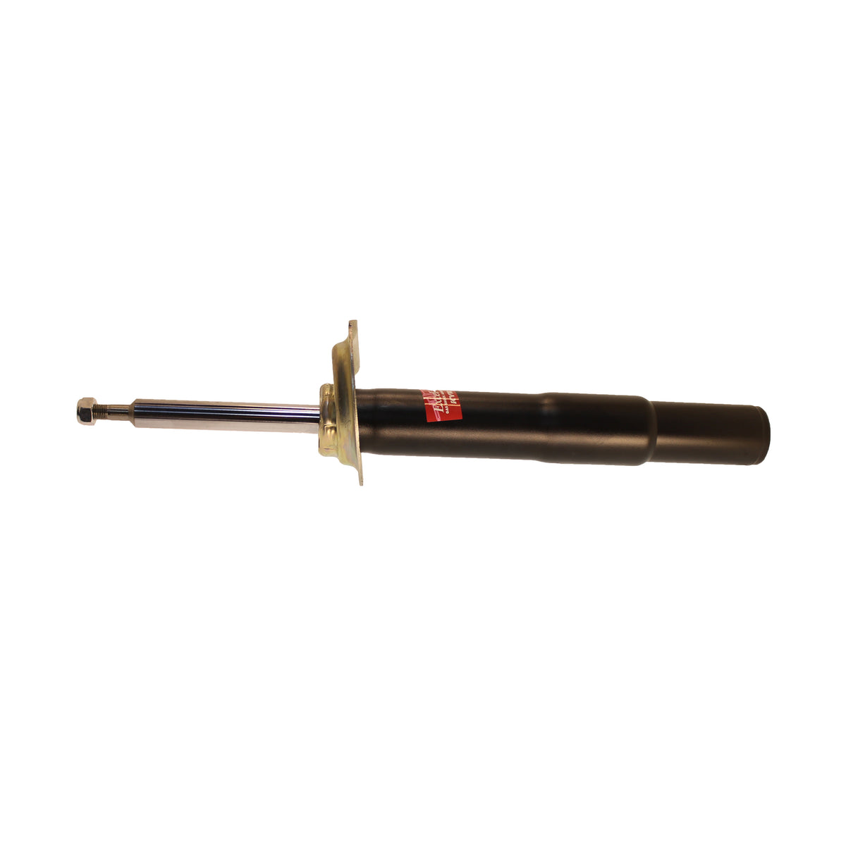 KYB Excel-G Gas Strut - 335815