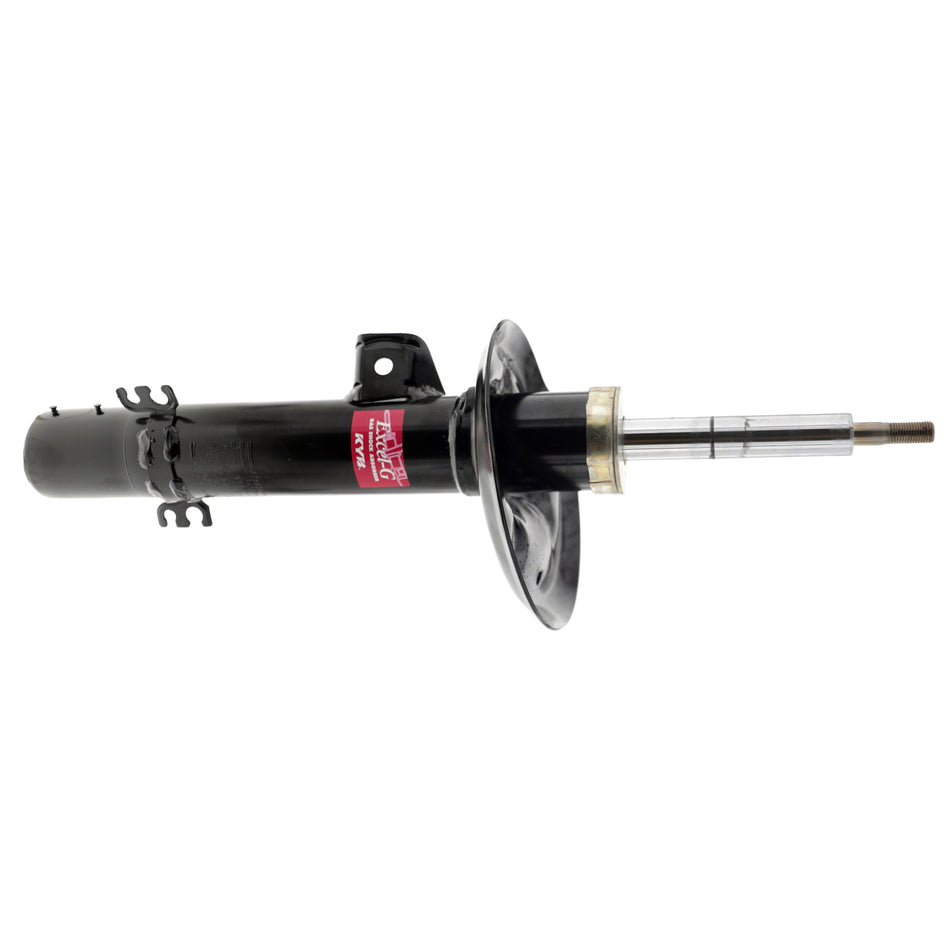 KYB Excel-G Gas Strut - 335834