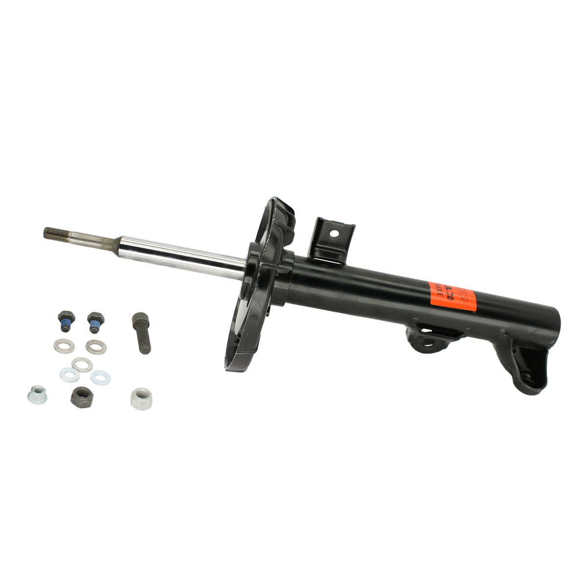 KYB Excel-G Gas Strut - 335920