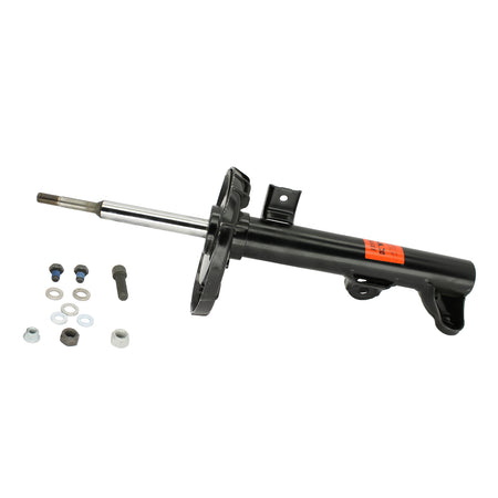 KYB Excel-G Gas Strut - 335920