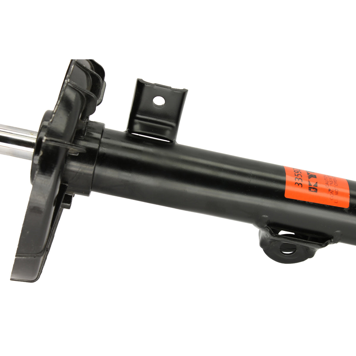 KYB Excel-G Gas Strut - 335920