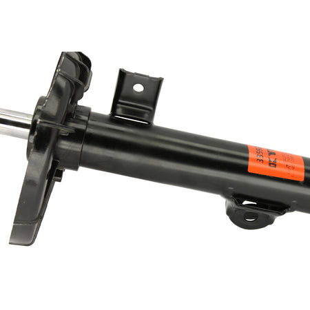 KYB Excel-G Gas Strut - 335920