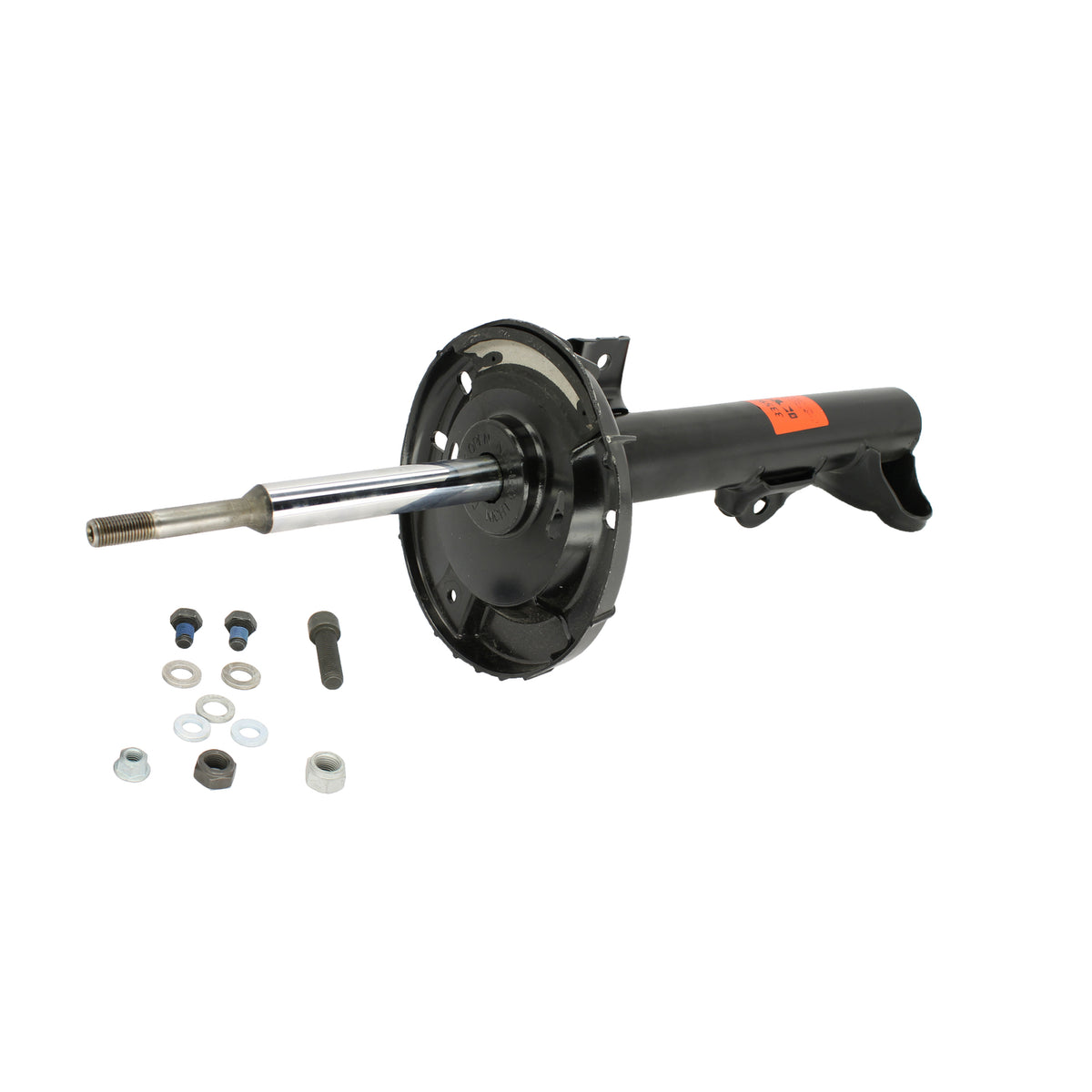 KYB Excel-G Gas Strut - 335920