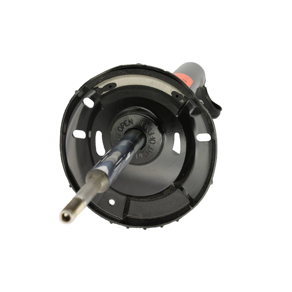 KYB Excel-G Gas Strut - 335920