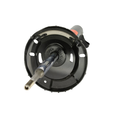 KYB Excel-G Gas Strut - 335920