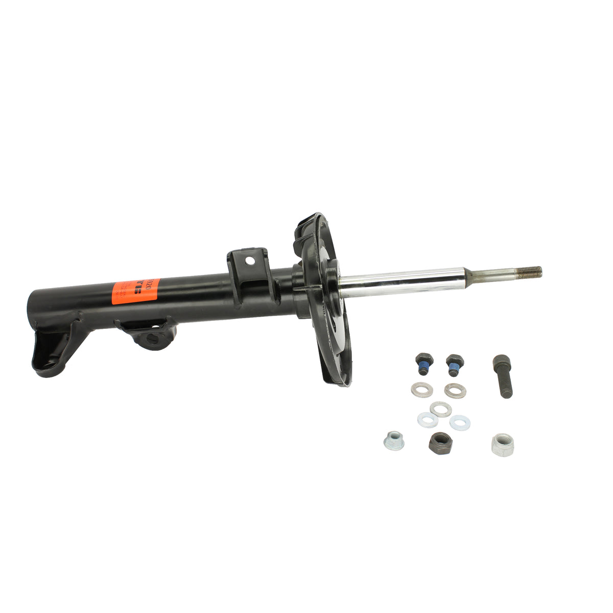 KYB Excel-G Gas Strut - 335920