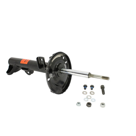 KYB Excel-G Gas Strut - 335920
