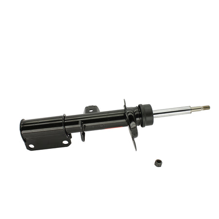 KYB Excel-G Gas Strut - 335924