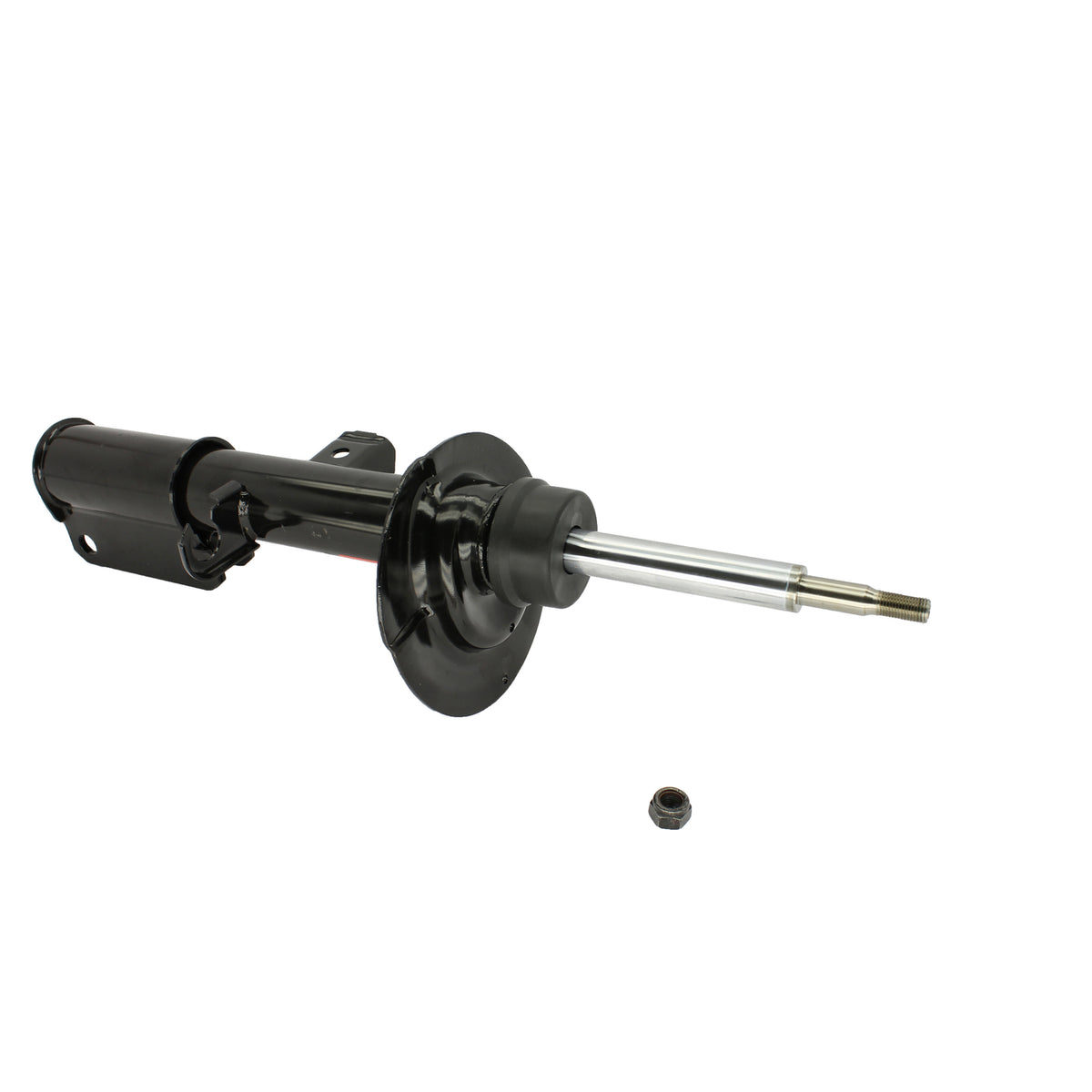 KYB Excel-G Gas Strut - 335924