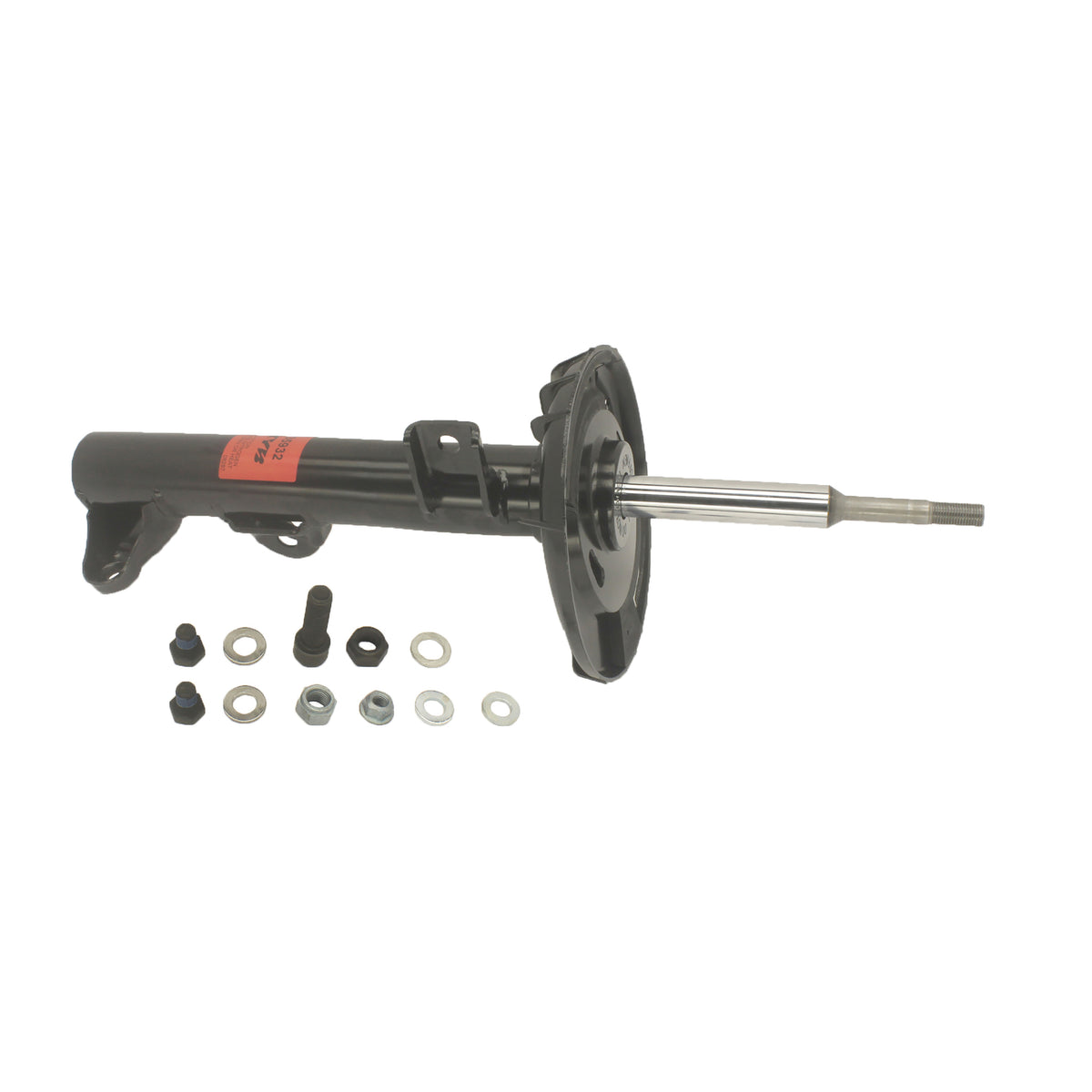 KYB Excel-G Gas Strut - 335932