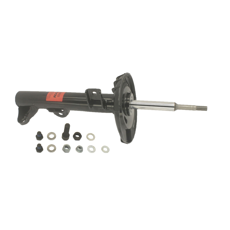 KYB Excel-G Gas Strut - 335932