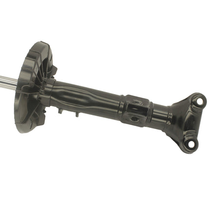 KYB Excel-G Gas Strut - 335932
