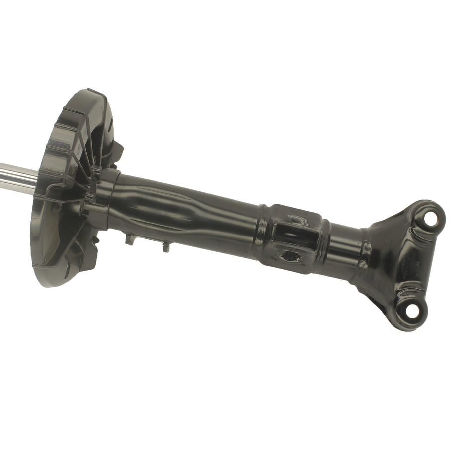 KYB Excel-G Gas Strut - 335932