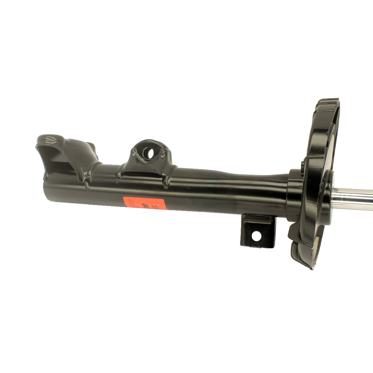 KYB Excel-G Gas Strut - 335932