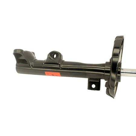 KYB Excel-G Gas Strut - 335932