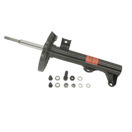 KYB Excel-G Gas Strut - 335932