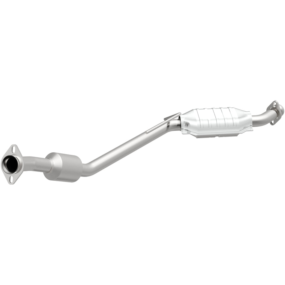 MagnaFlow Direct-Fit California Grade Catalytic Converter - 337341