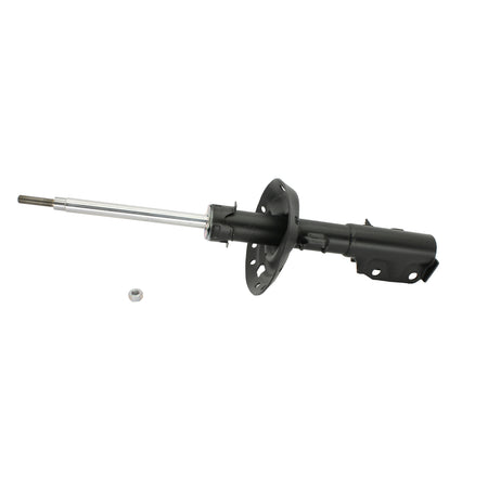 KYB Excel-G Gas Strut - 338001