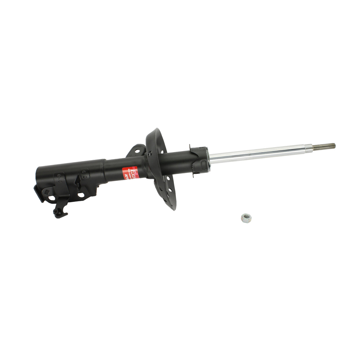 KYB Excel-G Gas Strut - 338001