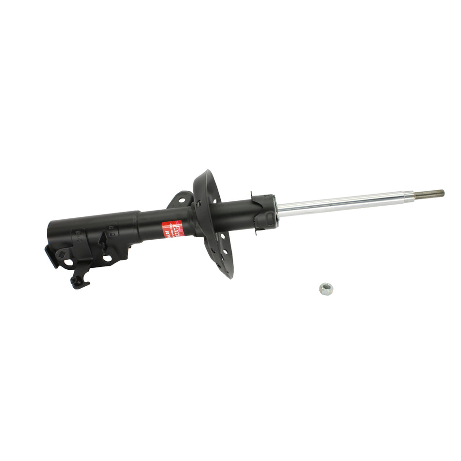 KYB Excel-G Gas Strut - 338001