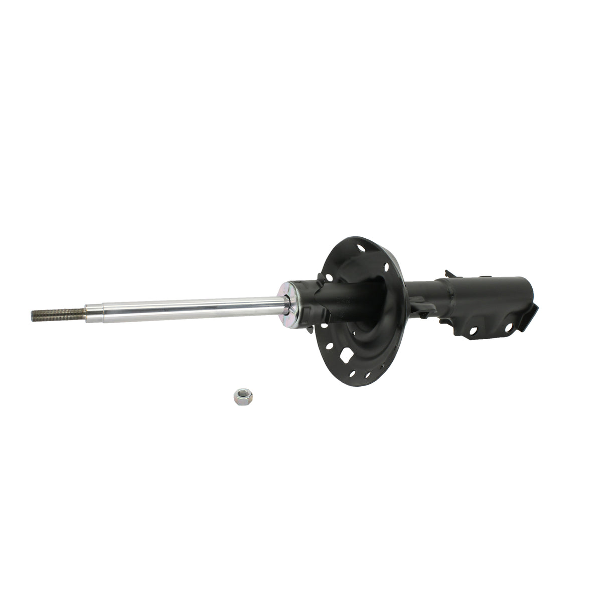 KYB Excel-G Gas Strut - 338001