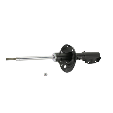 KYB Excel-G Gas Strut - 338001