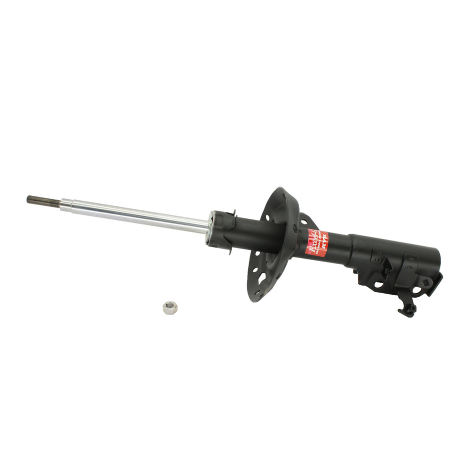 KYB Excel-G Gas Strut - 338002