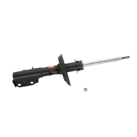 KYB Excel-G Gas Strut - 338002