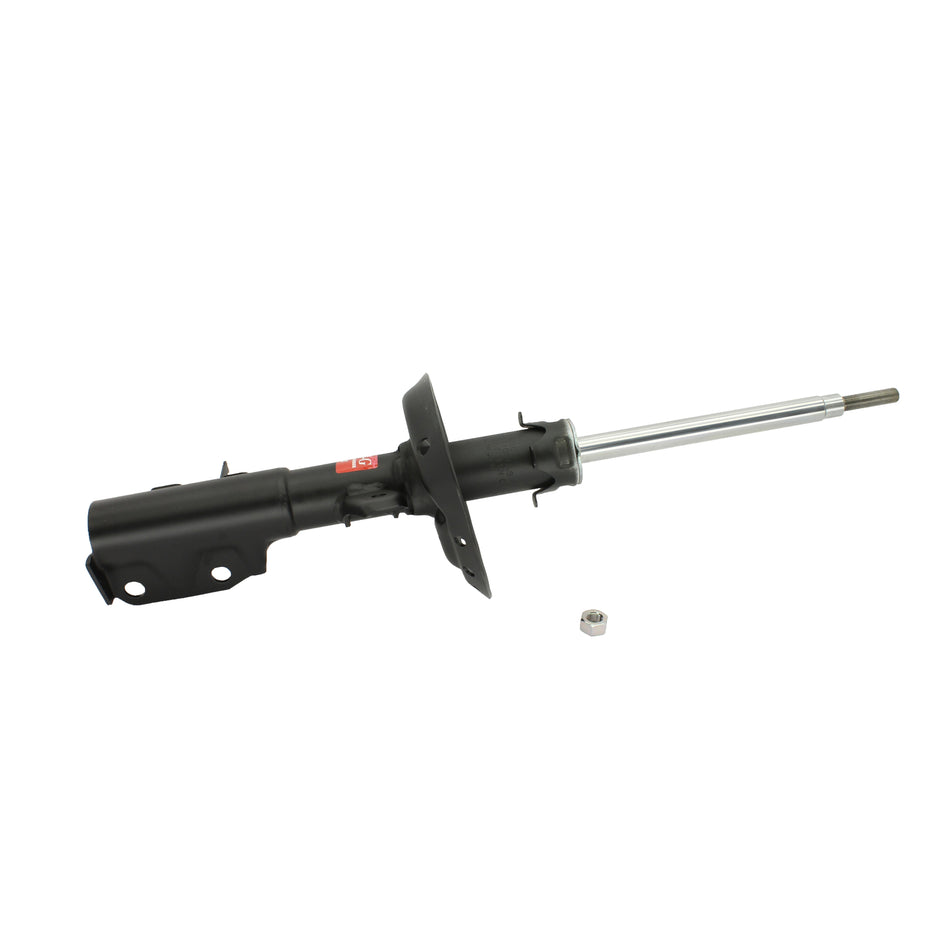 KYB Excel-G Gas Strut - 338002