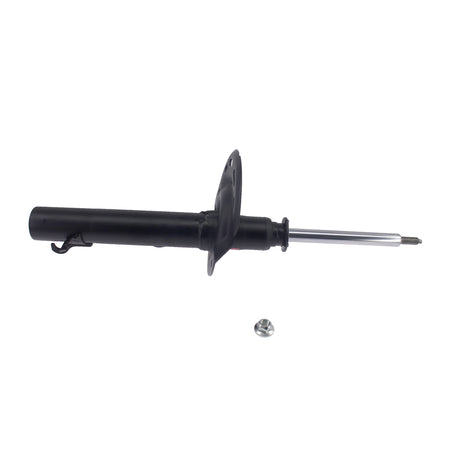 KYB Excel-G Gas Strut - 338013