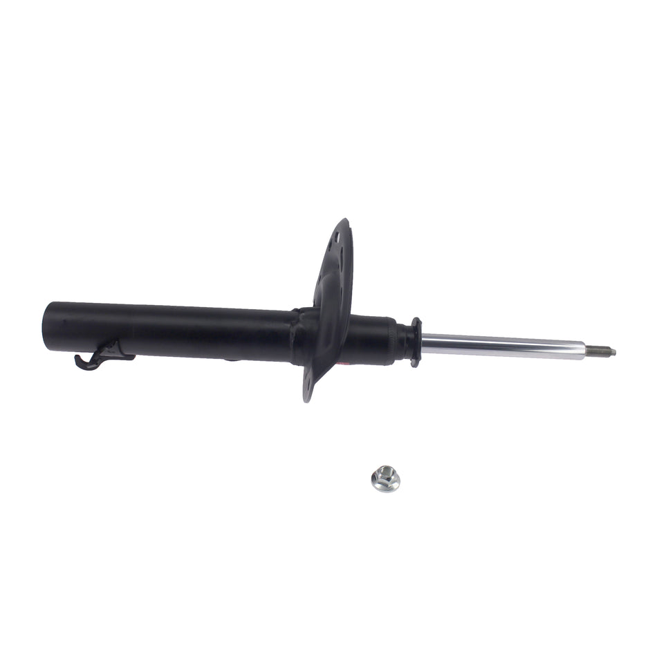 KYB Excel-G Gas Strut - 338013