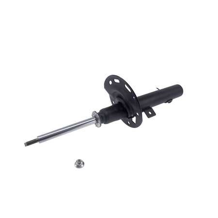 KYB Excel-G Gas Strut - 338013