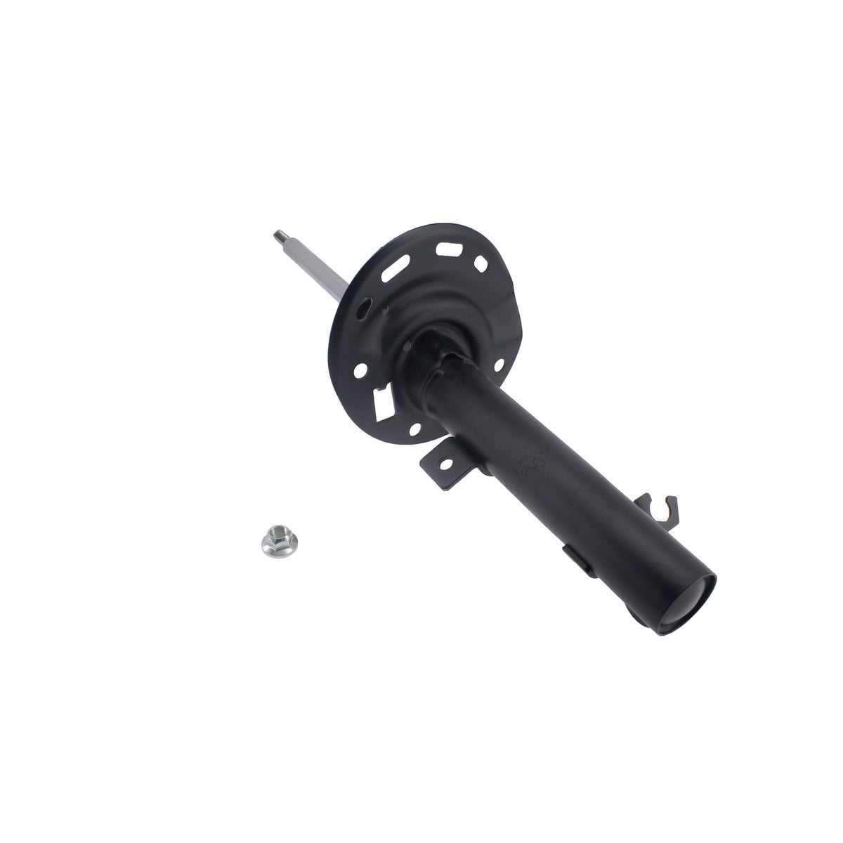 KYB Excel-G Gas Strut - 338013