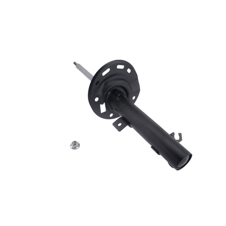 KYB Excel-G Gas Strut - 338013