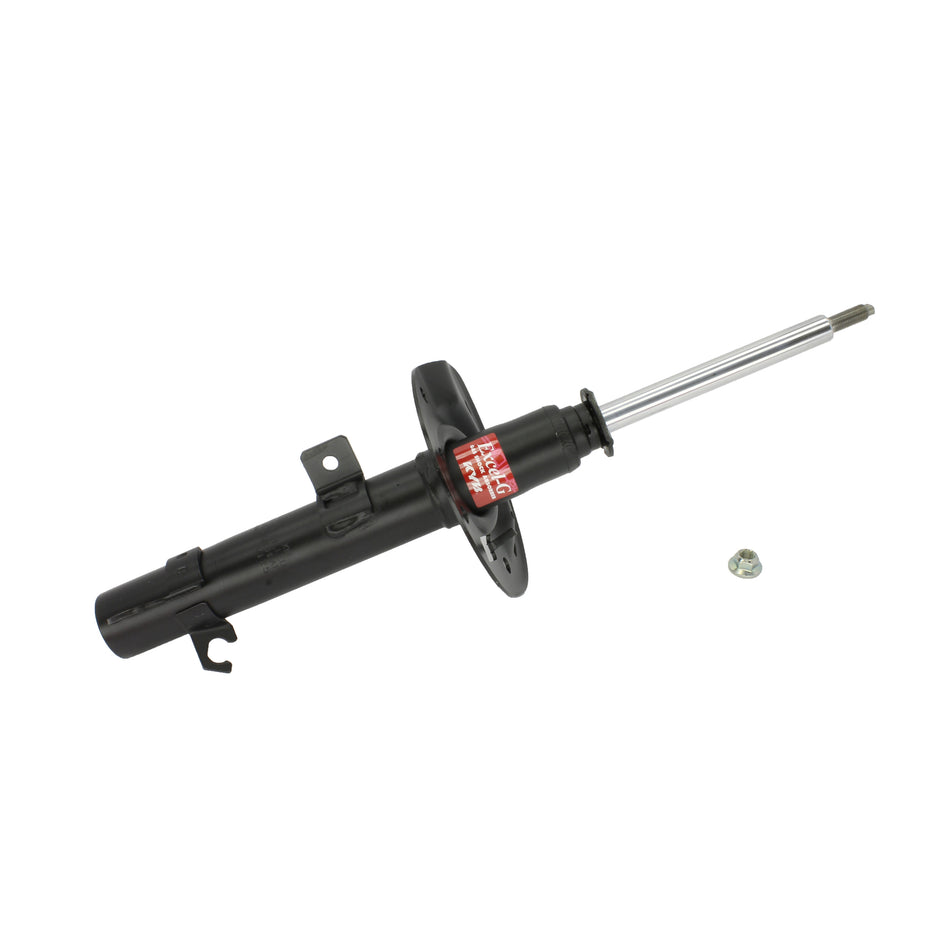 KYB Excel-G Gas Strut - 338014