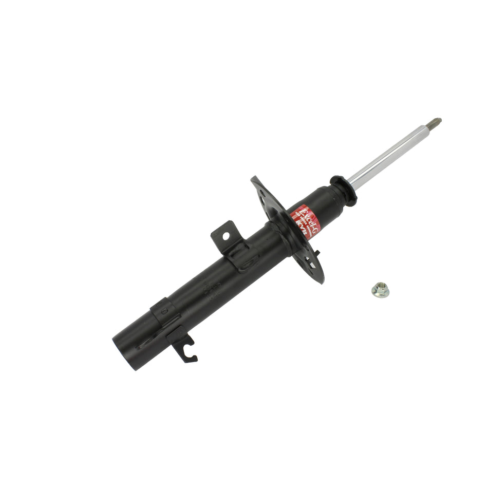 KYB Excel-G Gas Strut - 338014